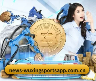 走向世界 - 全球化战略取得重大进展,千万用户共同见证五星体育成长。